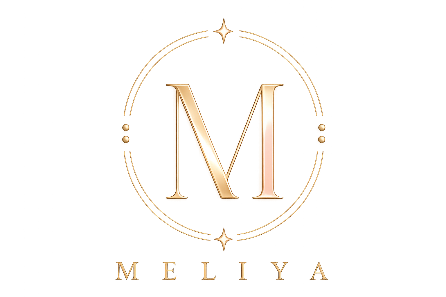 MELIYA