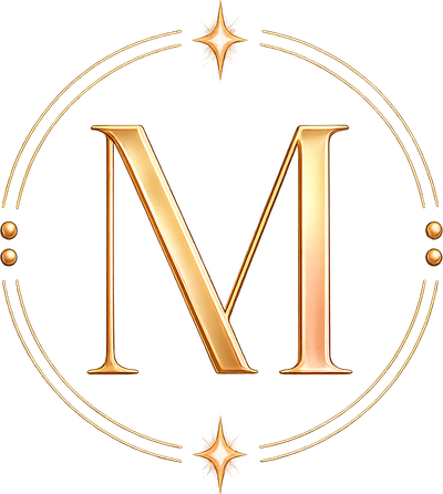 MELIYA